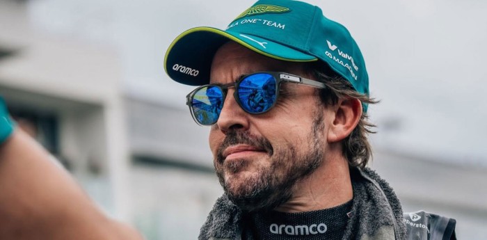 Qué puede cambiar para Fernando Alonso y Honda tras el respaldo de la FIA