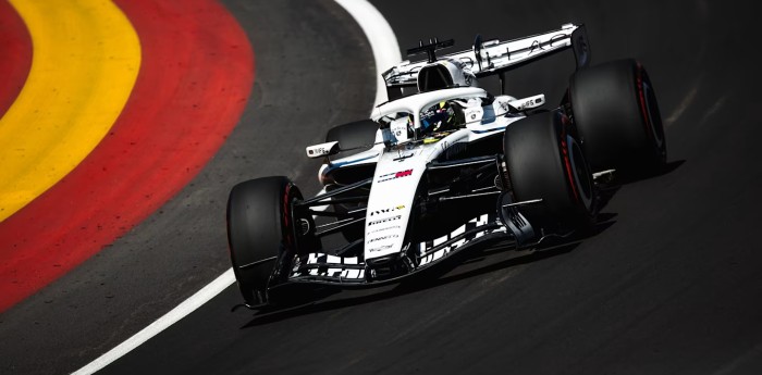 Qué podría pasar con Cadillac F1 tras la demanda contra Mark Walter