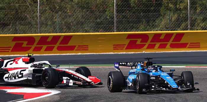 Alerta en Sepang: por qué la F1 quedó lejos de los tiempos esperados en Malasia