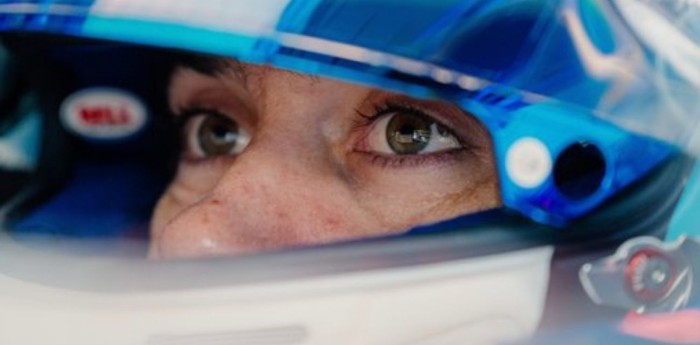 Así quedó Colapinto en el campeonato de pilotos de la F1, tras el GP de Malasia