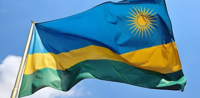 La Fórmula 1 tendría un Gran Premio en Ruanda desde 2030