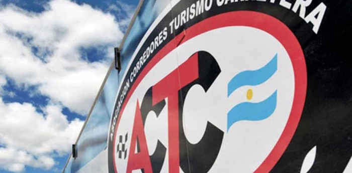 ACTC: Sanciones de la CAF