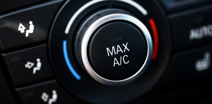 Consejos para cuidar el aire acondicionado del auto