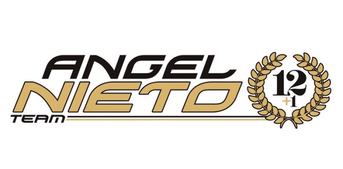 Murió Ángel Nieto, leyenda del motociclismo
