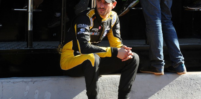 Ardusso: "Somos grandes candidatos"