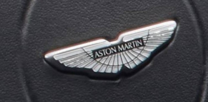 Aston Martin también fabricará motos
