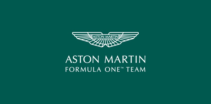 Aston Martin regresó de forma oficial a la Fórmula 1