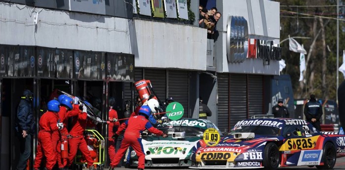 Boxes abiertos: “Fue mucho mejor de lo que me imaginé”