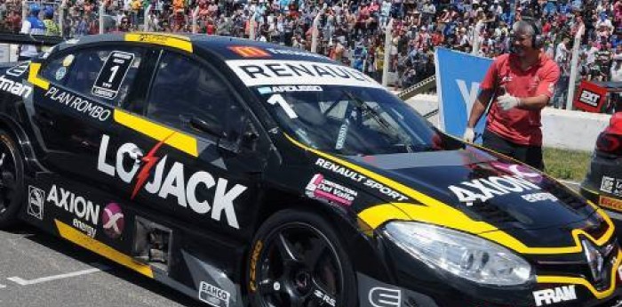 Súper TC2000, ya podés comprar las entradas