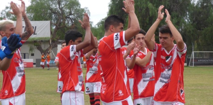 ¿Cuál es el vínculo entre el Dakar y Deportivo Maipú?