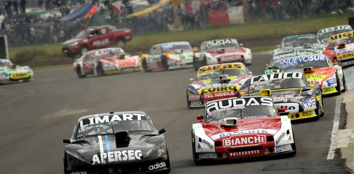 El TC confirmó y modificó fechas del calendario