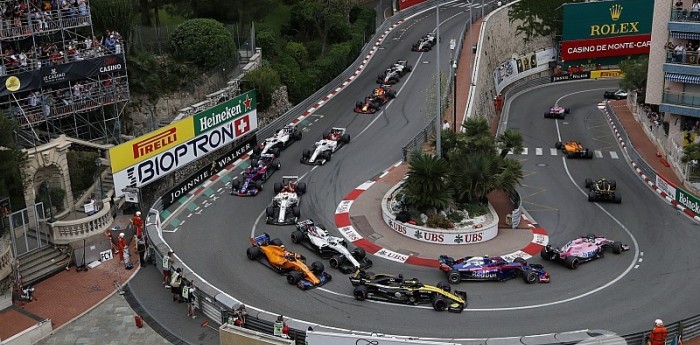 En McLaren piensan que los equipos no se pondrán de acuerdo