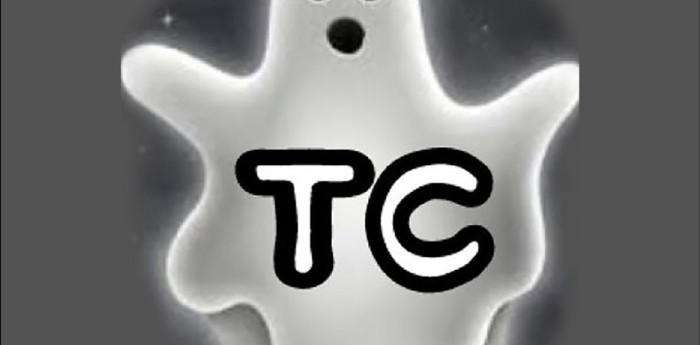 ¿Qué pasó con el fantasma del TC?