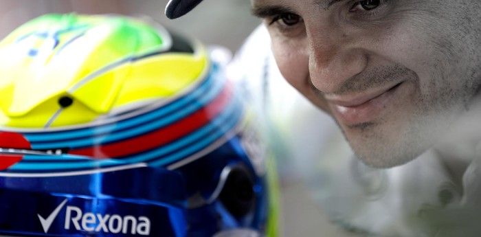 Massa, entre el WEC, DTM y Fórmula E