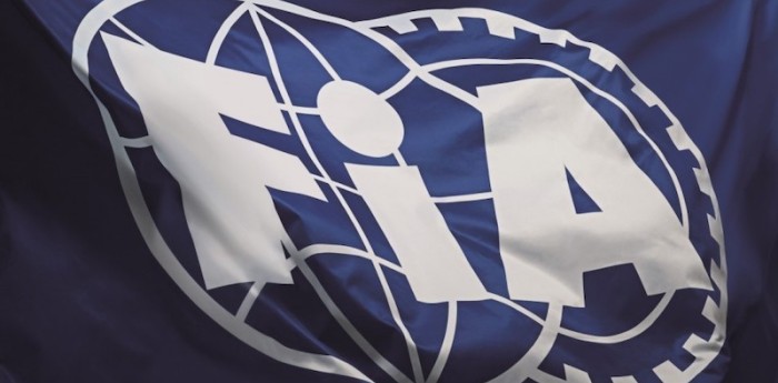 La FIA anticipa que puede haber cancelaciones