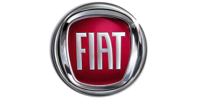 Fiat regresa al Súper TC2000