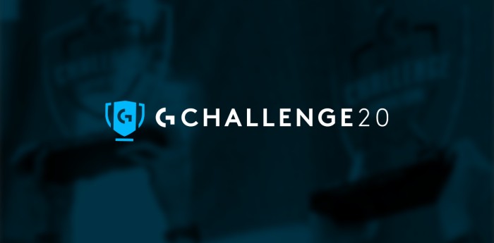 Logitech G Challenge Latinoamérica tendrá un finalista argentino