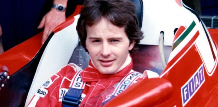A 36 años del trágico accidente de Villeneuve