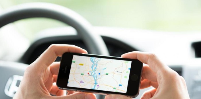 Google Maps permitirá ver los semáforos de nuestra ruta