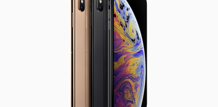 Autos que se pueden comprar en Argentina por el precio del Iphone XS