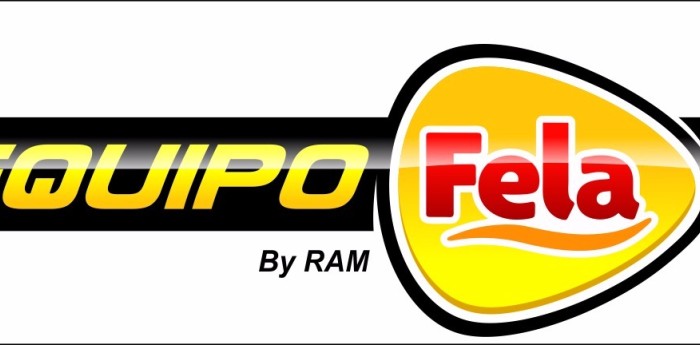 El equipo Fela ya definió sus pilotos para TC 2000