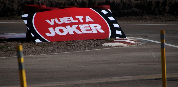¿Qué se dijo en la reunión de pilotos?