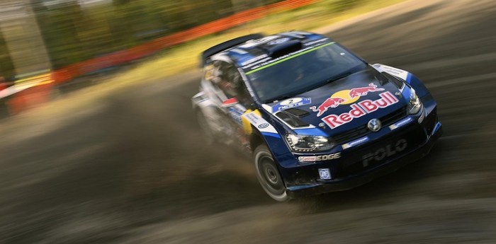 Latvala, rey de Finlandia