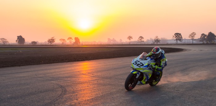 CONOCÉ A FONDO AL PRÓXIMO ESCENARIO, EL AUTODROMO CIUDAD DE SAN NICOLÁS  