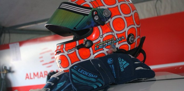 Ledesma pidió que habiliten entrenamientos de Karting en Mar del Plata