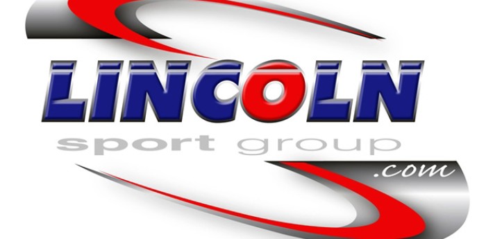 El Lincoln Sport Group cierra sus puertas