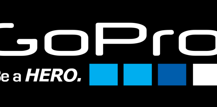 GoPro será sponsor del “Campeonato de las Estrellas”