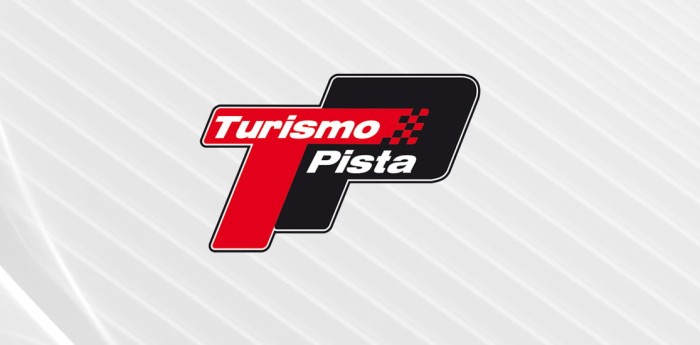 El Turismo Pista posterga su campeonato 2020