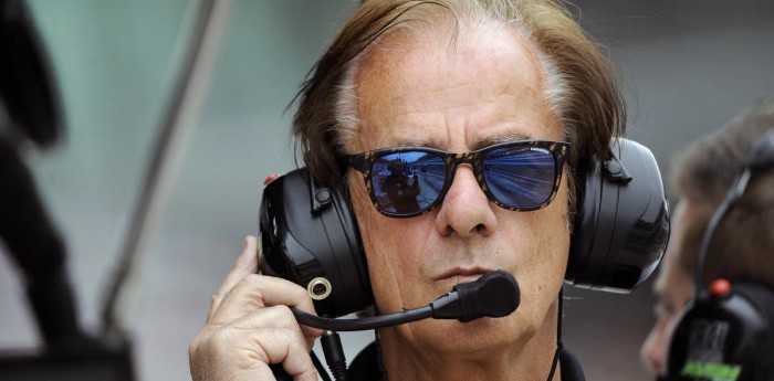 Luyendyk: "La F1 puede aprender de la Indy"