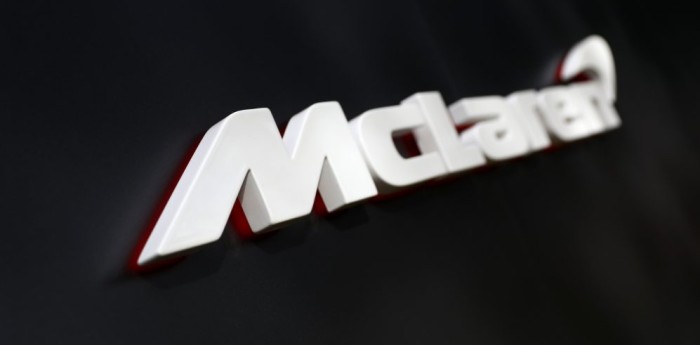 McLaren tiene fecha de presentación para su monoplaza 2021