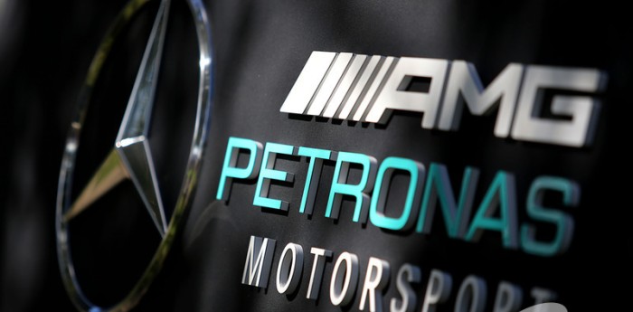 Mercedes le dará la misma importancia a la Fórmula E que a la Fórmula 1