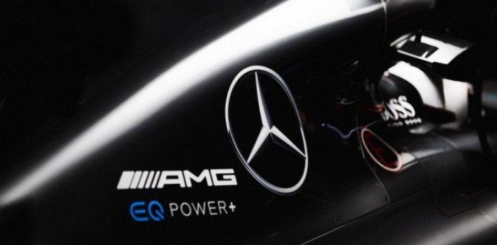 El desembarco de Mercedes en la Fórmula E con ayuda