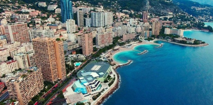 ¿Por qué Mónaco es único, con o sin Fórmula 1?