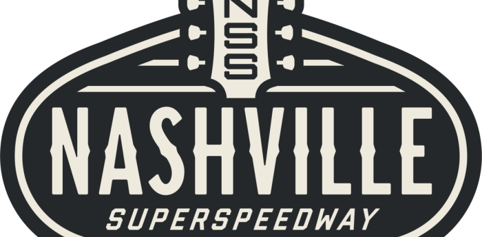 Nascar regresa a Nashville 