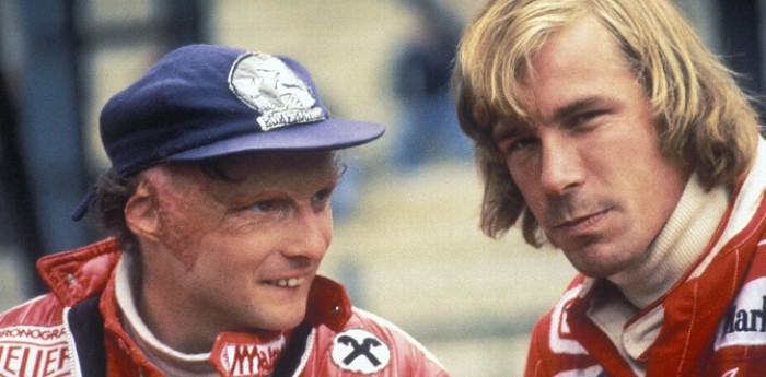  Murió Niki Lauda, una verdadera leyenda de la Fórmula 1