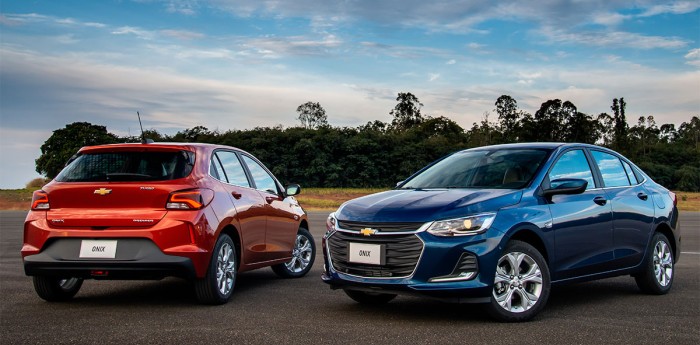 Mejoraron las ventas de autos 0 km en junio