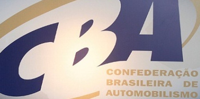 Brasil hace público su Plan Estratégico para el retorno del Automovilismo