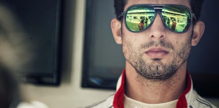 Pechito, el rey del turismo