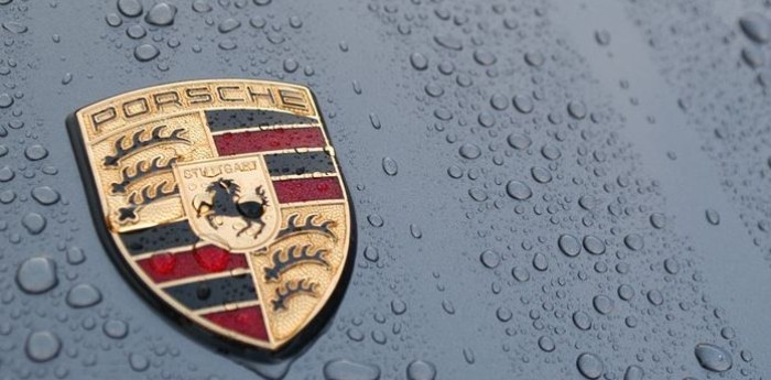Porsche es la marca de lujo con más valor en el mundo