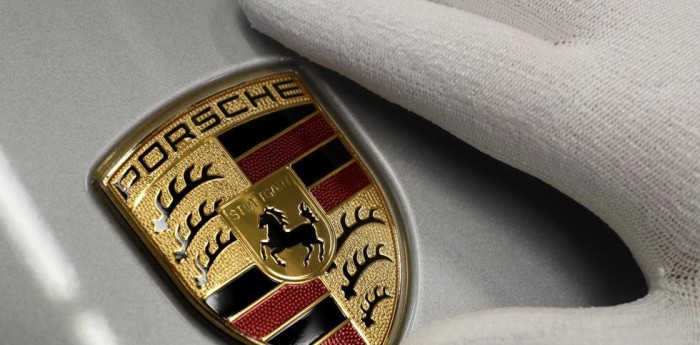 Porsche se quiere sumar a la F1 a partir de 2021