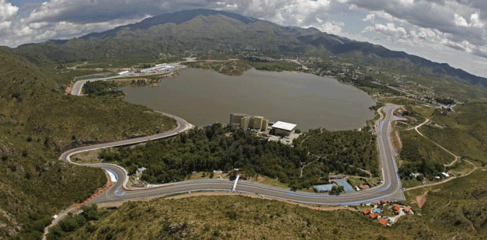 ¿Por qué se llama Potrero de los Funes?