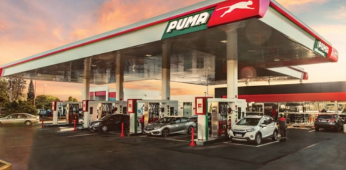 Puma Energy celebra su quinto aniversario en Argentina 