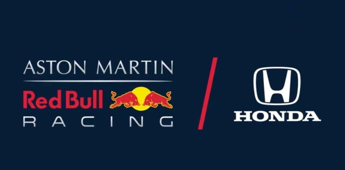 Red Bull dejaría la Fórmula 1 si no funciona con Honda