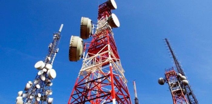 Habrá roaming de telefonía celular e internet en las principales rutas del país
