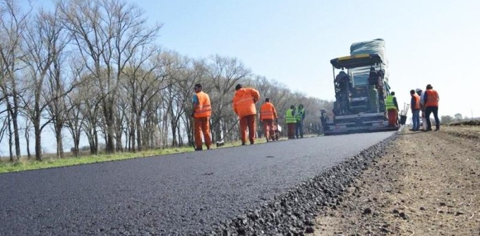 Nuevas autopistas: se adjudicaron los seis Corredores Viales