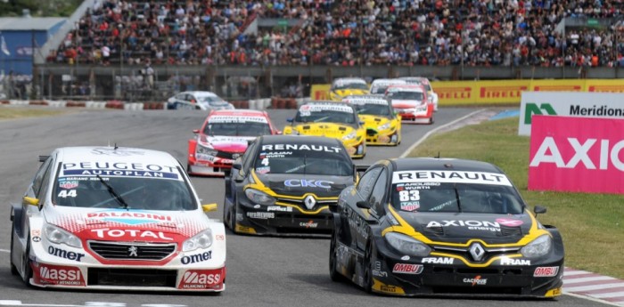 STC2000: MARCAS, MODELOS Y TALENTOS